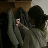 hana.dizdarevic