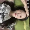mingg_nguytt