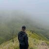izzam965