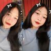 kjkj._288