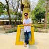 dipeshdhital23