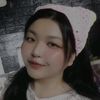 tofuzz_18
