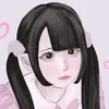 りなべる。