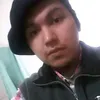 hectorlefimi