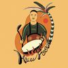 Hieu Food779
