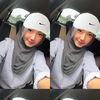 zlf.gst