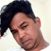 ismailkhqa