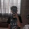 austincarpio615