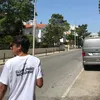 rodrigoborges_20