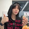 seonalove
