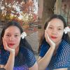 sapalphyu607