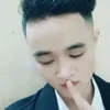 u9nguyenka