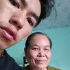 duongthichanh69