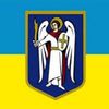 ukraine4lifebaby