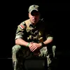 lrak_08