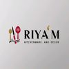 riyam_kitchenware_