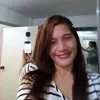 connieabadilla