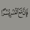 userl8epcvwi6j