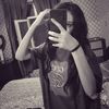 aytennn7