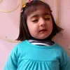 fatihaawan1