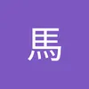 user1zv6gyh4o6