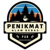 penikmat_alam_bebas0