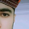 qaiser.abbes