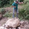 znawja