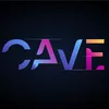 Club Cave