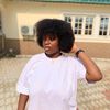 ihotu_60