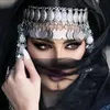 mjkj379