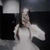 _nnln07