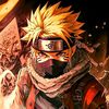 pythagore_anime