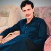 shakil3o2