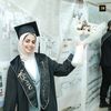 esraaelmeshad55