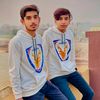 islam_raj_3