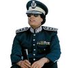 حركة اللجان الثورية - زلـيتن