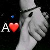 coumbayoumoune2