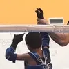 _nazim.kurbanov_7