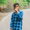 vihanboy3