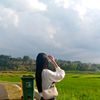 nabila67083