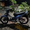 SI UCIL