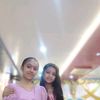 itsmeshristi15