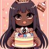 0crazy_cheesecake0