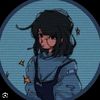 rxdrzrose5