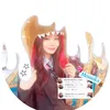 momoka01315