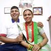 arjundahal1232