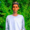 ina_baashe_khayre