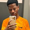 primexy_035