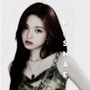 _iamrisnae_